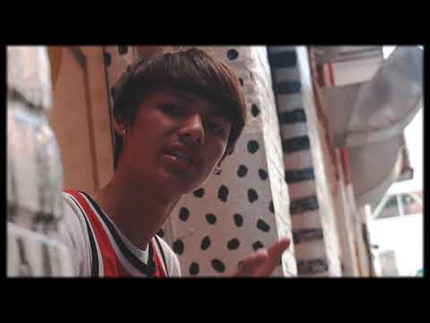 ShittyBoyz BabyTron - Flawless Victory (Prod By Hellvua)