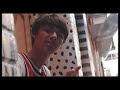 ShittyBoyz BabyTron Flawless Victory Prod By Hellvua