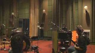 Fightstar - Waiting for Superman