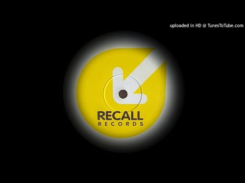 MAXIMUM HUSTLER - MODULE ONE (ORIGINAL MIX)