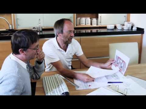 Naturmöbel Eckhart Bald, Münster