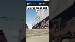 Download lagu slowed songs part 2 #gabut #gataumaungapainlagi #gabutdoang #gabutcore #jr205 #jr203 mp3 Download lagu slowed songs part 2 #gabut #gataumaungapainlagi #gabutdoang #gabutcore #jr205 #jr203 mp3