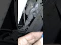 BUNYI KENTUT SUARA REM HINO ALA MERCY