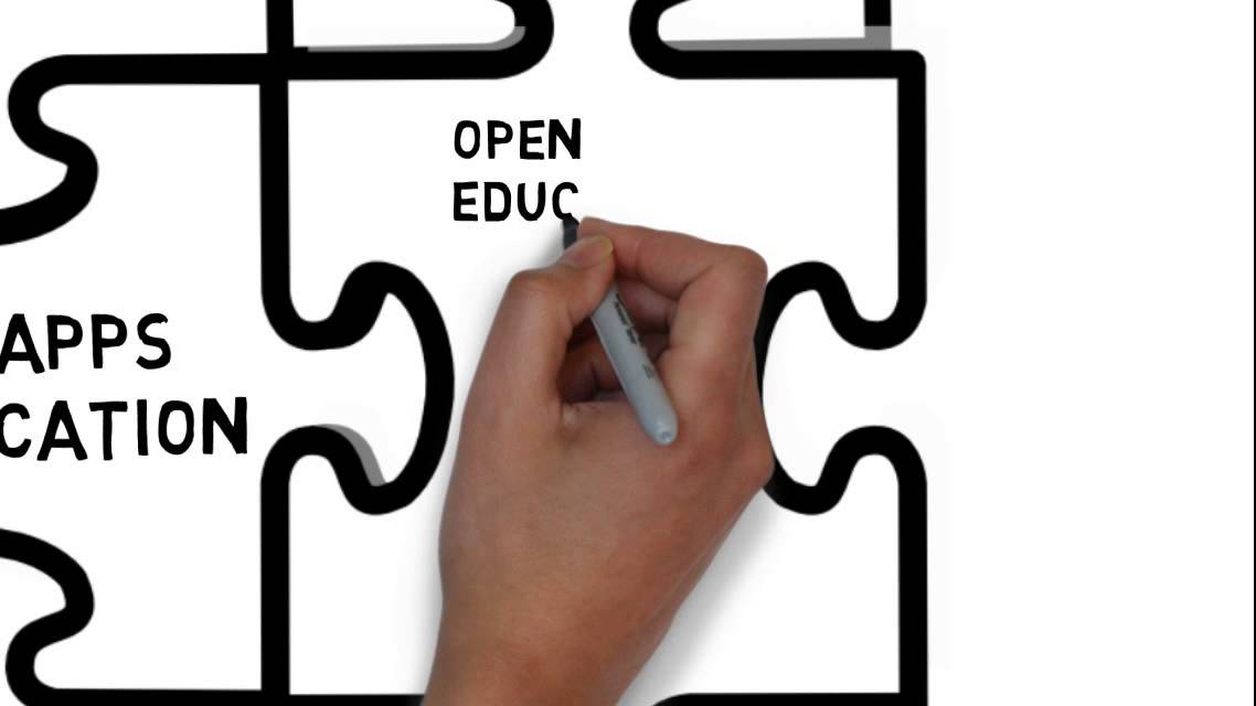 la and eld adoption final