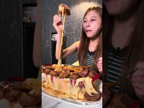 ボルケーノパスタ4kg