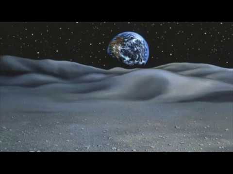 Stardom ft. TrippyMane