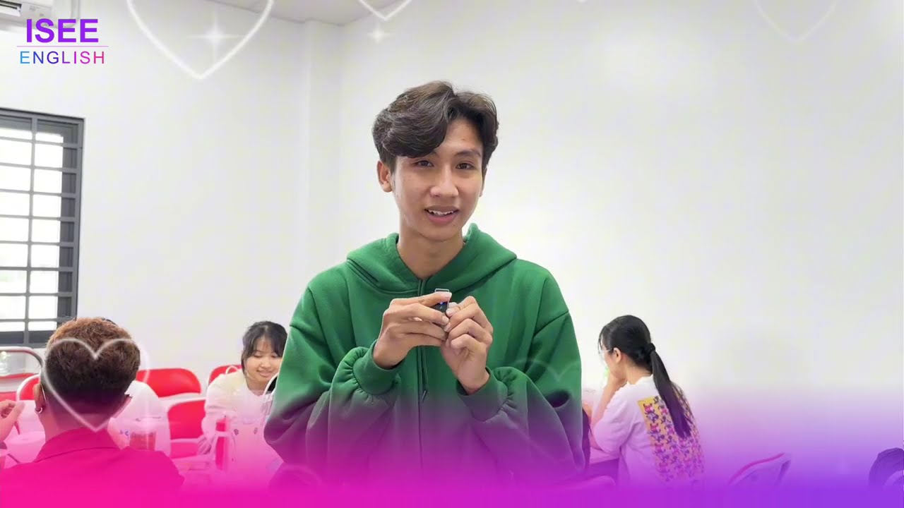 FEEDBACK HỌC VIÊN K339, K362