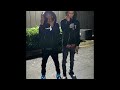 Glok40spaz Young Nudy Atlanta Type Beat