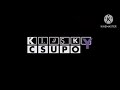 Klasky Csupo In Connie Galaxy Minor