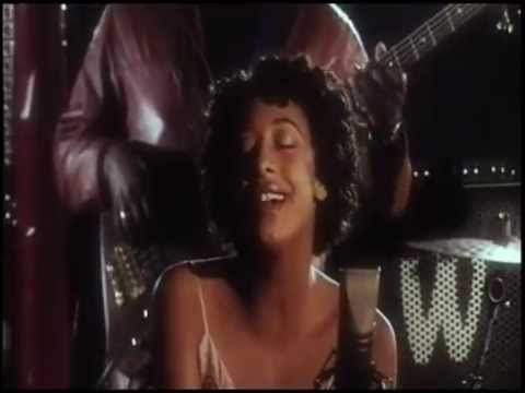 Young And Foolish - The stiX