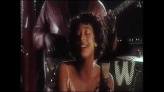 The stiX feat Corinne Bailey Rae - Young and Foolish.mov (official video)