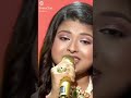Tere Bin Main Kya Mere Bin Tu Kya Love WhatsApp Status Video