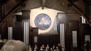Pro Arte Orchestra - O come All Ye Faithful video