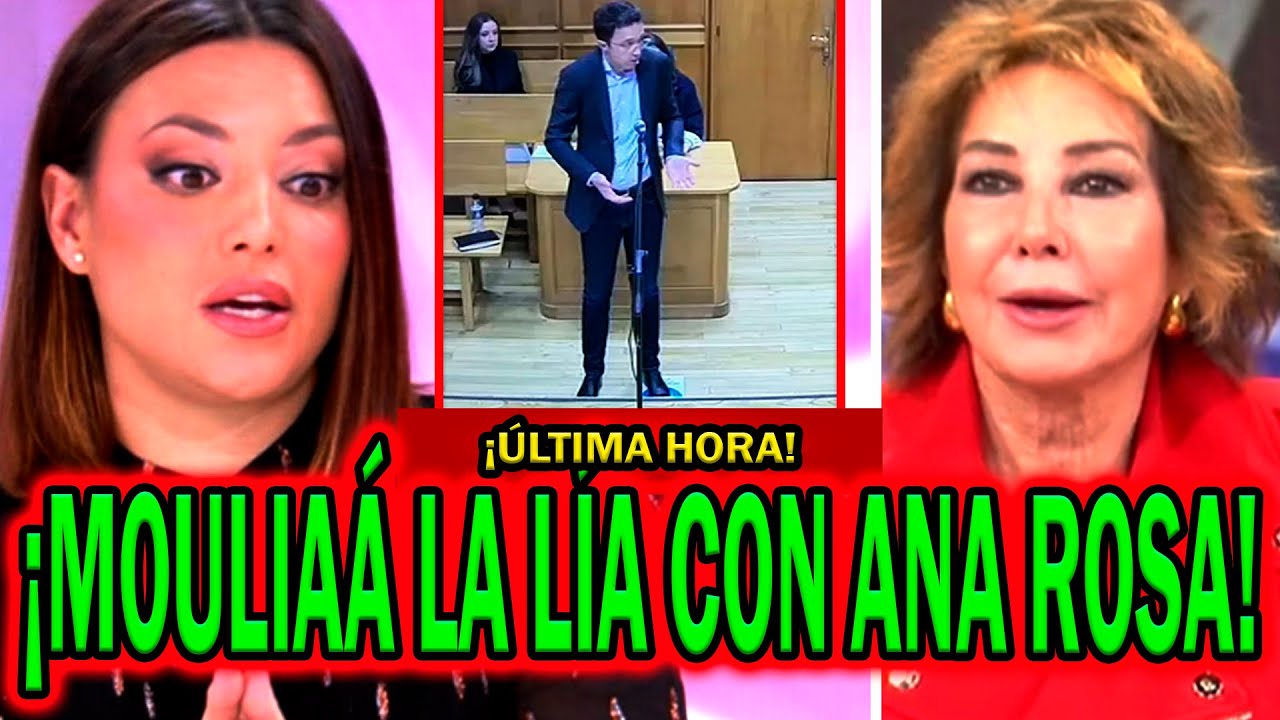 YouTube Thumbnail Downloader FULL HQ IMAGE