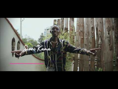 Kethan - Tempted (Performance Video)