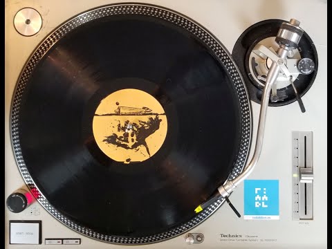 Caroliner - Sell Heal Holler (FULL ALBUM)