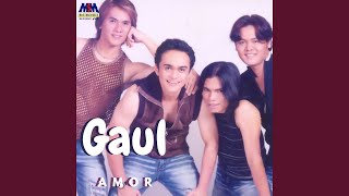 Download lagu Amor mp3