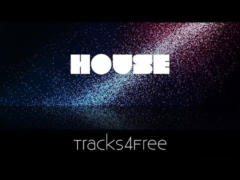 [House]: Bass Kidz - Radiation (Original Mix)