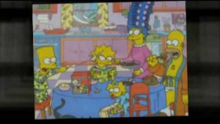 Simosons Breakfast.mp4