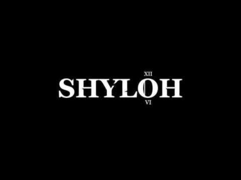 Shyloh - Dahlia