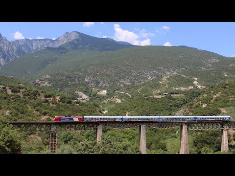 Separate Shots, Not Included In A Trainspotting Video #2