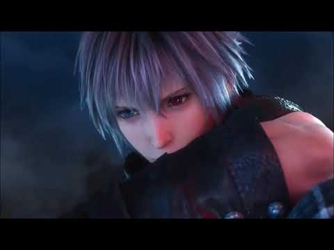 Yozora and Noctis Music Comparison