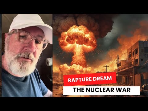 Witness21 Editor  2024 06 12