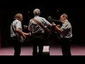 The Kingston Trio - Episode 21-22