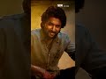 HAPPY BIRTHDAY SIR SARIPODHAA SANIVAARAM MOVIE DIALOGUE WHATSAPP STATUS Nani Mass Ytshorts Hbd