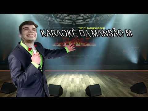 LIPENGA - BRENO SAD - DEPRESSÃO