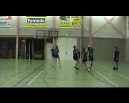 Wolderwijd - Reehorst compilatie