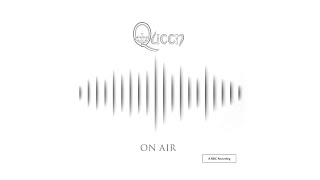 Queen - Hello Mary Lou (Goodbye Heart) (1986-06-21 Mannheim)