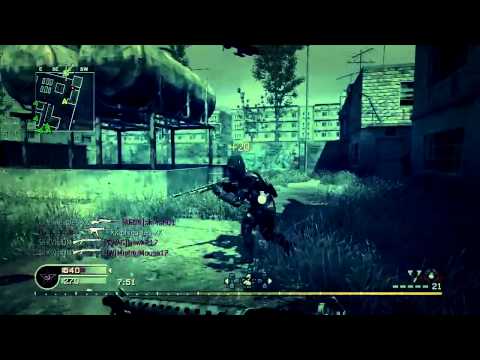 Introducing  ZeRe Cyko Ep.4