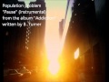 Pause (instrumental) 