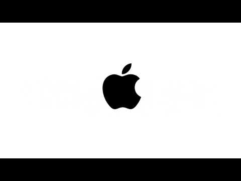 advertising communication 5 g