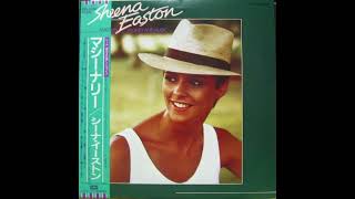 B2  There When I Needed You - Sheena Easton: Madness Money And Music 1982 Japan Vinyl Album HQ Audio