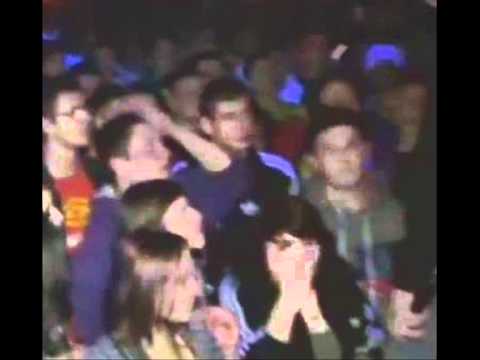 Bro Pjentak Cała Prawda