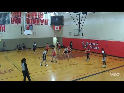 straw hats(44) tier 2&4 Flipside(64) - tcbl Saturday - 2022/2023 winter