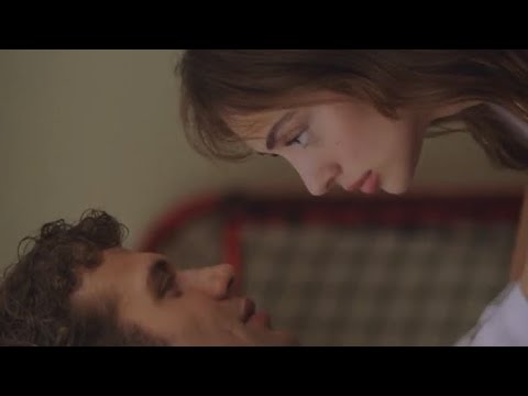 Get a text/call from your specific person📞unisex