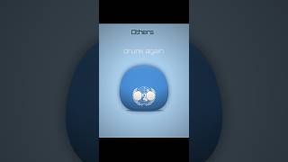 Download lagu Russians #countryballs #countryballsanimation #edit #russia #countryball #song mp3