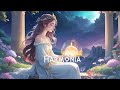 HARMONIA Ancient Greek Heaven Relaxing Music Fantasy Meditation Sleep Music Lyra Kithara Etc