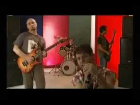 Të Jesh Apo Te Mos Jesh - Magjistaret