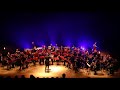 Pavan - Jean-François Michel  - Theme from William Byrd