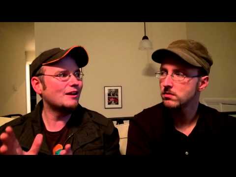 Legend of Korra Vlogs: Episode 17 - Peacekeepers