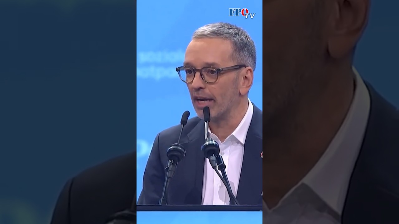 Sie stehlen den Menschen das Geld, sie stehlen unserem Land die Zukunft!