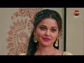 Rimjhim - Choti Umar Bada Safar | Maha Episode | रिमझिम की कसौटी | Dangal TV - Video