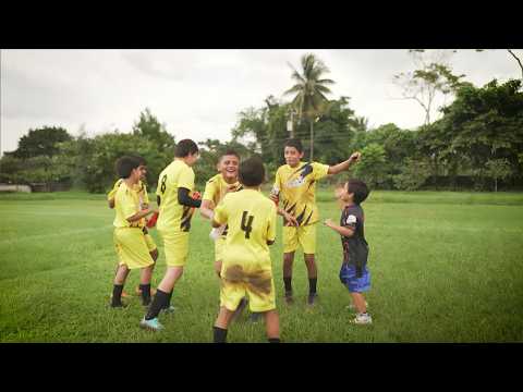 Copa Energuate 2026