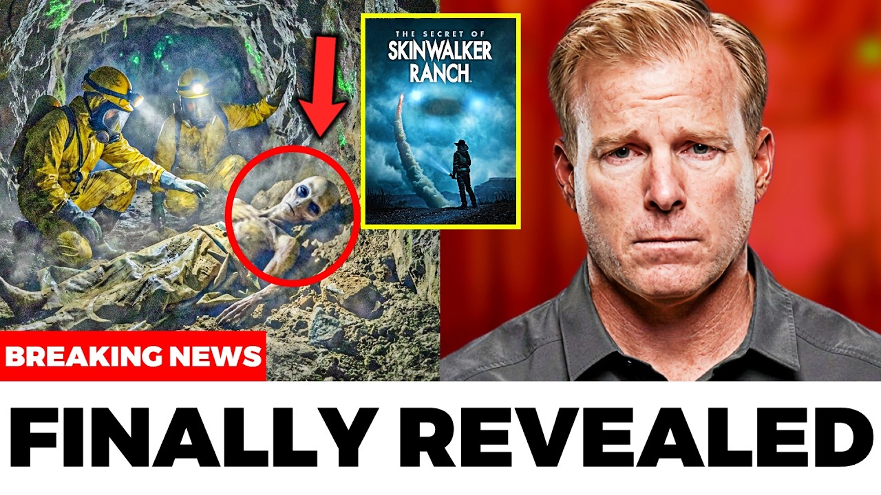 Thumbnail Download HD Thumbnail (1280x720)