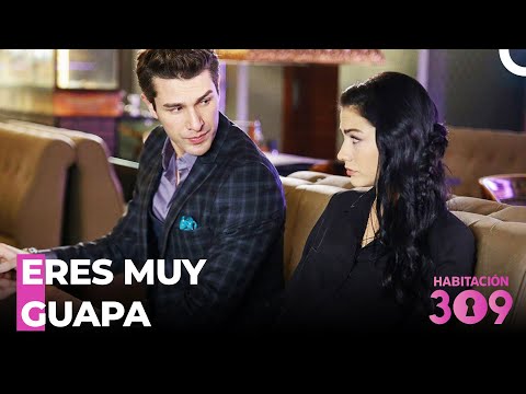 No Puedo Quedarme Lejos De Ti - Habitación 309