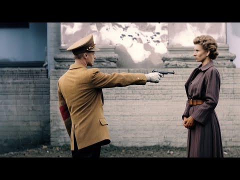 Die teuflischen Taten von Joseph Goebbels während des Dritten Reiches